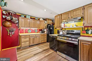 248 Fenical Ln, East Stroudsburg, PA 18302 - Photo 30
