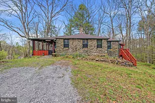 248 Fenical Ln, East Stroudsburg, PA 18302 - Photo 60