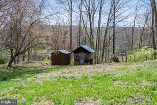 248 Fenical Ln, East Stroudsburg, PA 18302 - Photo 64
