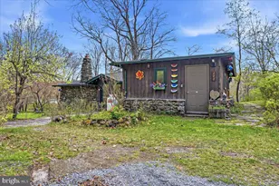 248 Fenical Ln, East Stroudsburg, PA 18302 - Photo 58