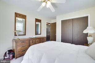 520 Executive Dr, Stroudsburg, PA 18360 - Photo 12