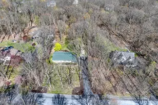 520 Executive Dr, Stroudsburg, PA 18360 - Photo 42
