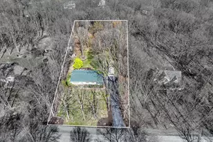 520 Executive Dr, Stroudsburg, PA 18360 - Photo 2