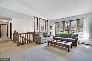 520 Executive Dr, Stroudsburg, PA 18360 - Photo 18