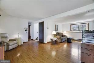 520 Executive Dr, Stroudsburg, PA 18360 - Photo 28