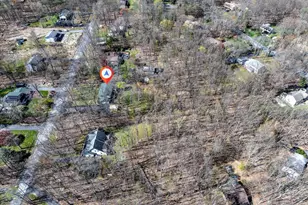 520 Executive Dr, Stroudsburg, PA 18360 - Photo 44