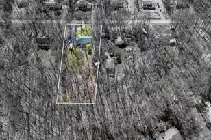 520 Executive Dr, Stroudsburg, PA 18360 - Photo 48