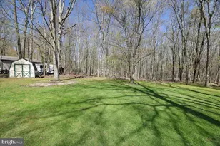 520 Executive Dr, Stroudsburg, PA 18360 - Photo 36