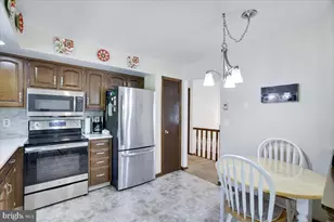 520 Executive Dr, Stroudsburg, PA 18360 - Photo 14