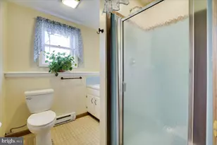 520 Executive Dr, Stroudsburg, PA 18360 - Photo 34