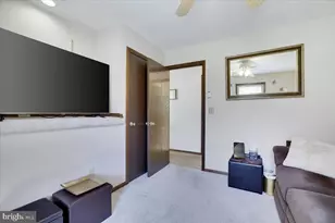 520 Executive Dr, Stroudsburg, PA 18360 - Photo 24
