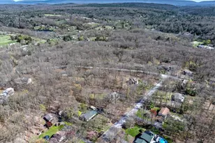 520 Executive Dr, Stroudsburg, PA 18360 - Photo 50