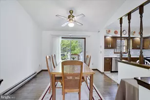520 Executive Dr, Stroudsburg, PA 18360 - Photo 16