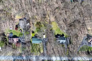 520 Executive Dr, Stroudsburg, PA 18360 - Photo 54