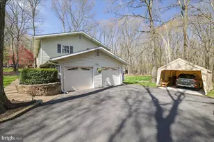 520 Executive Dr, Stroudsburg, PA 18360 - Photo 4