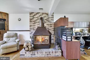 520 Executive Dr, Stroudsburg, PA 18360 - Photo 26