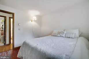 520 Executive Dr, Stroudsburg, PA 18360 - Photo 32