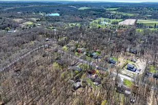 520 Executive Dr, Stroudsburg, PA 18360 - Photo 52