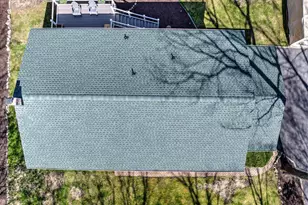 520 Executive Dr, Stroudsburg, PA 18360 - Photo 56