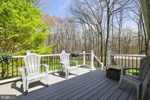 520 Executive Dr, Stroudsburg, PA 18360 - Photo 40