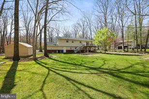520 Executive Dr, Stroudsburg, PA 18360 - Photo 6