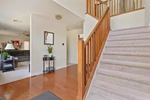152 Granite Rd, Long Pond, PA 18334 - Photo 4