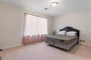 152 Granite Rd, Long Pond, PA 18334 - Photo 10