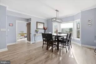 5556 Bridle Rd, Stroudsburg, PA 18360 - Photo 20