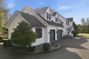 5556 Bridle Rd, Stroudsburg, PA 18360 - Photo 114