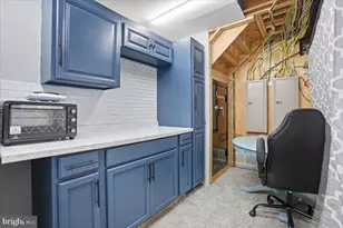 5556 Bridle Rd, Stroudsburg, PA 18360 - Photo 72
