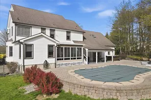 5556 Bridle Rd, Stroudsburg, PA 18360 - Photo 110
