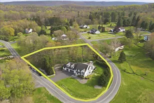5556 Bridle Rd, Stroudsburg, PA 18360 - Photo 126