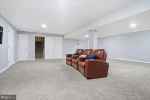 5556 Bridle Rd, Stroudsburg, PA 18360 - Photo 66