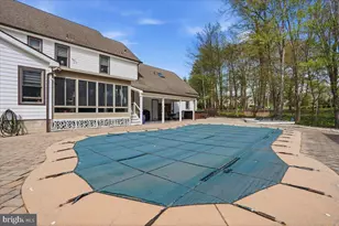 5556 Bridle Rd, Stroudsburg, PA 18360 - Photo 86