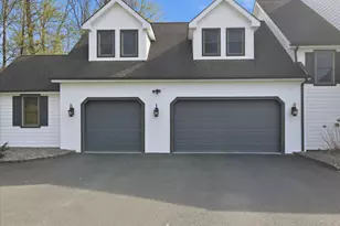 5556 Bridle Rd, Stroudsburg, PA 18360 - Photo 80
