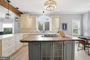 5556 Bridle Rd, Stroudsburg, PA 18360 - Photo 26