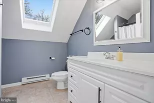 5556 Bridle Rd, Stroudsburg, PA 18360 - Photo 54