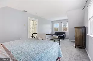 5556 Bridle Rd, Stroudsburg, PA 18360 - Photo 62