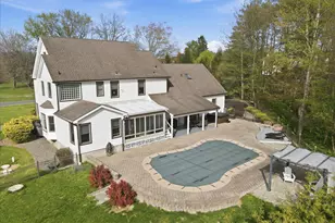 5556 Bridle Rd, Stroudsburg, PA 18360 - Photo 112