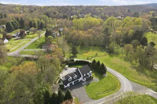 5556 Bridle Rd, Stroudsburg, PA 18360 - Photo 122