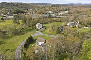 5556 Bridle Rd, Stroudsburg, PA 18360 - Photo 124