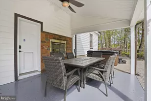 5556 Bridle Rd, Stroudsburg, PA 18360 - Photo 94