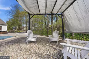 5556 Bridle Rd, Stroudsburg, PA 18360 - Photo 104