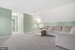 5556 Bridle Rd, Stroudsburg, PA 18360 - Photo 56