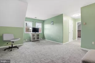5556 Bridle Rd, Stroudsburg, PA 18360 - Photo 60
