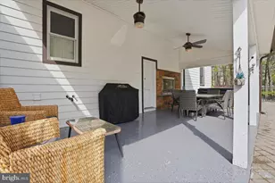 5556 Bridle Rd, Stroudsburg, PA 18360 - Photo 100