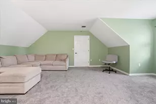 5556 Bridle Rd, Stroudsburg, PA 18360 - Photo 58