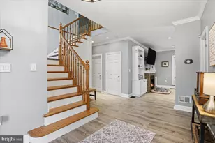 5556 Bridle Rd, Stroudsburg, PA 18360 - Photo 12