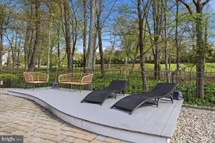 5556 Bridle Rd, Stroudsburg, PA 18360 - Photo 106