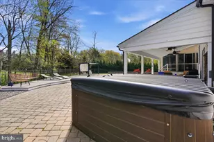 5556 Bridle Rd, Stroudsburg, PA 18360 - Photo 90